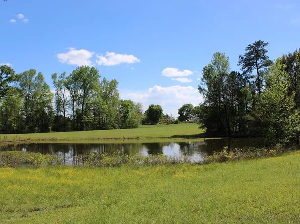 (undisclosed Address), Midland, GA 31820