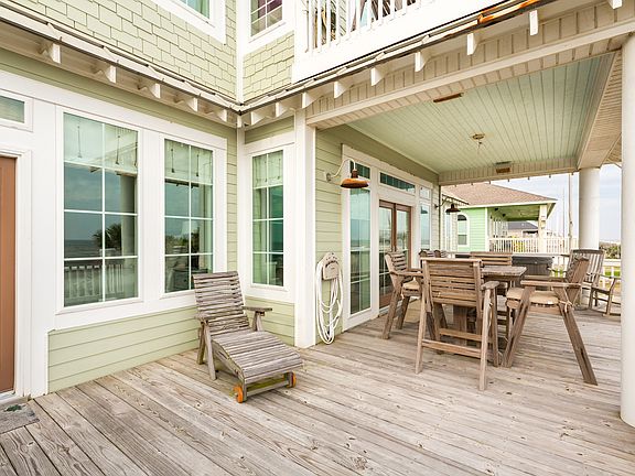 3rd image of 2272 Trinidad Dr