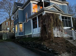 168 Drury Ave, Athol, MA 01331