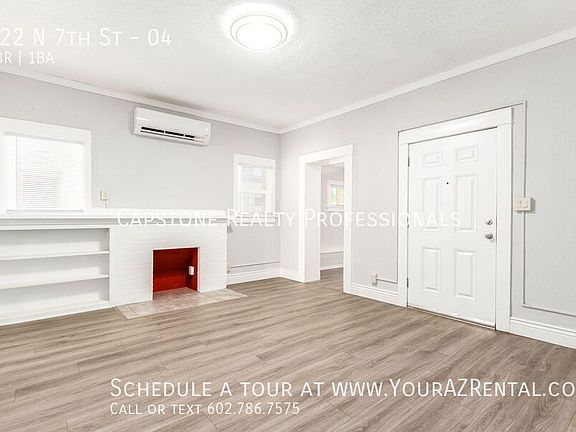 2nd image of 822 N 7th St #4