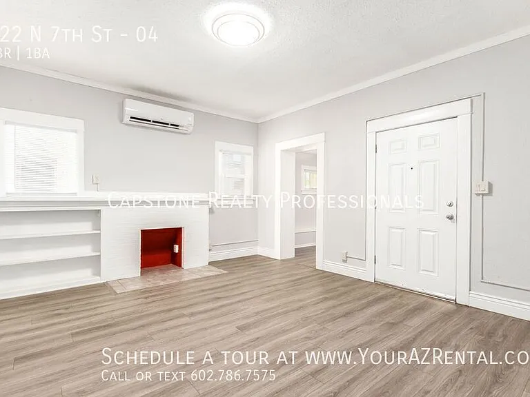 822 N 7th St #4 — Photo 2