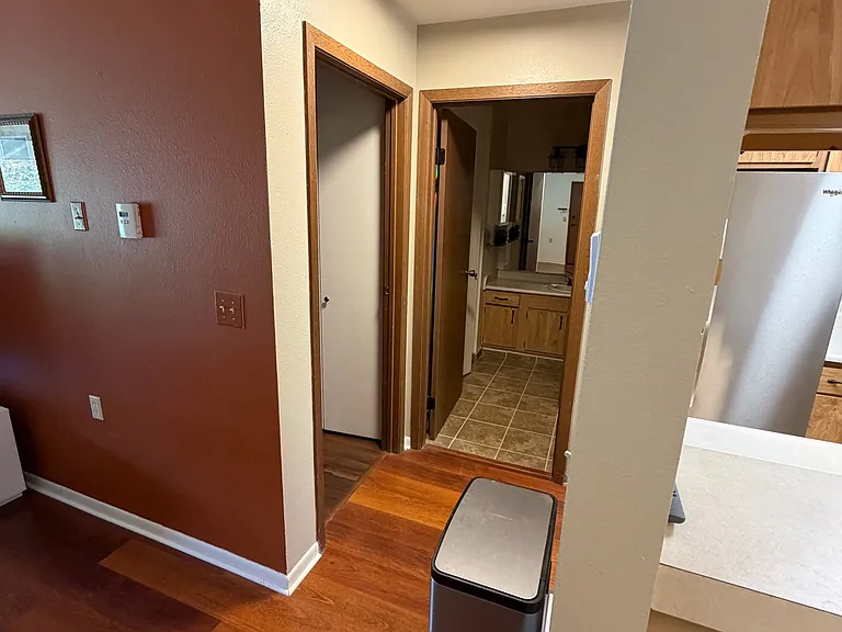 5313 Brody Dr #201 — Photo 8