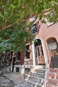 1409 E Columbia Ave, Philadelphia, PA, 19125