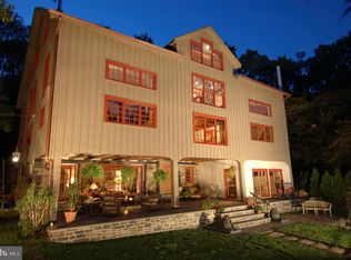 26 Cafferty Rd, Pipersville, PA 18947