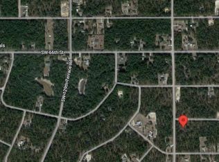 0 SW 69th Pl #14, Ocala, FL 34481
