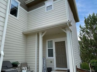 12948 Grant Cir W UNIT B, Thornton, CO 80241