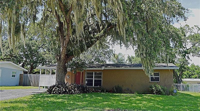1st image of 3847 Badger St