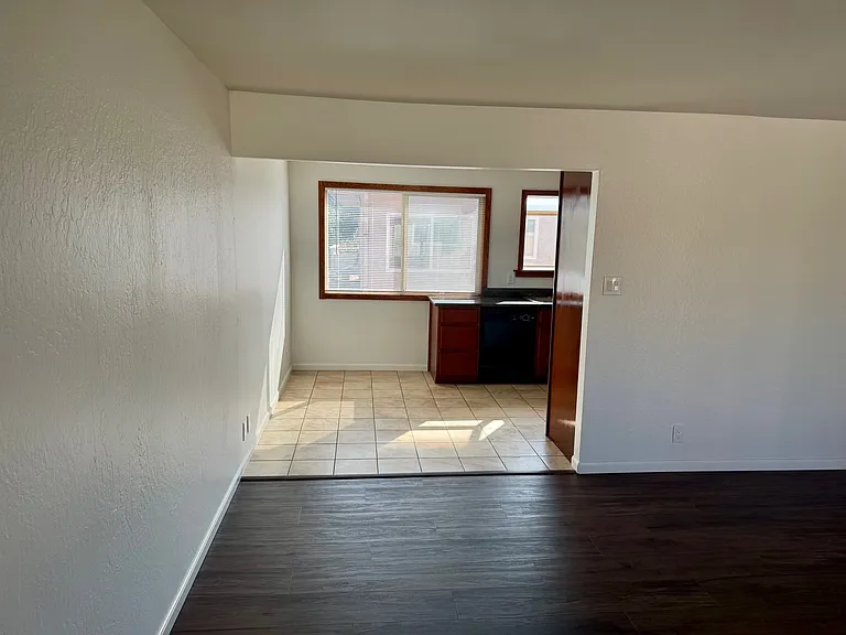 3810 Redding St #5 — Photo 4