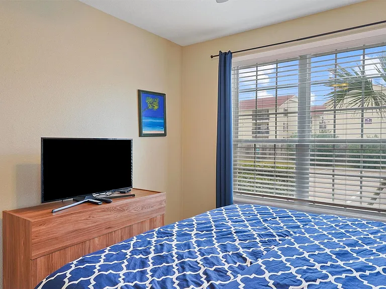 7000 Seawall Blvd #911 — Photo 31