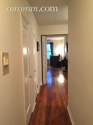 Rented by Corcoran | media 28