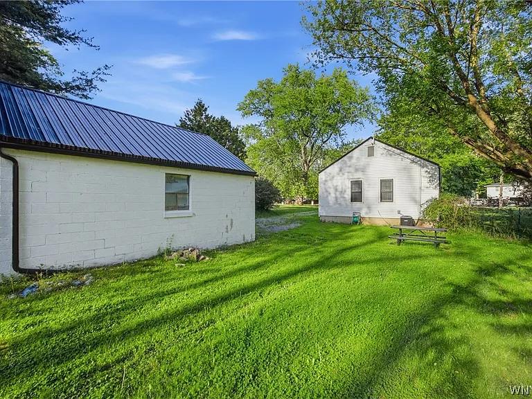 528 Ward Rd — Photo 23