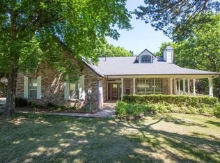 18241 E 90th St N, Owasso, OK 74055