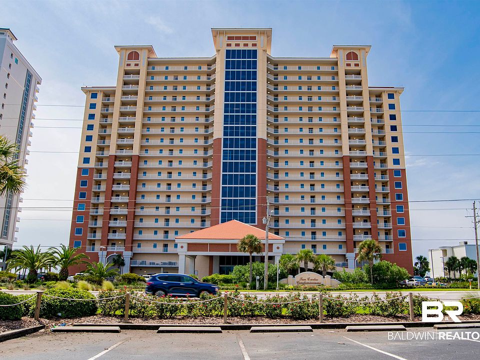1st image of 365 E Beach Blvd Unit 1204