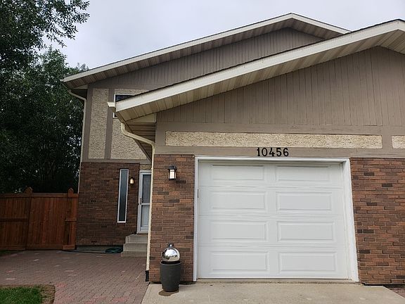 3rd image of 16th Ave NW #10456