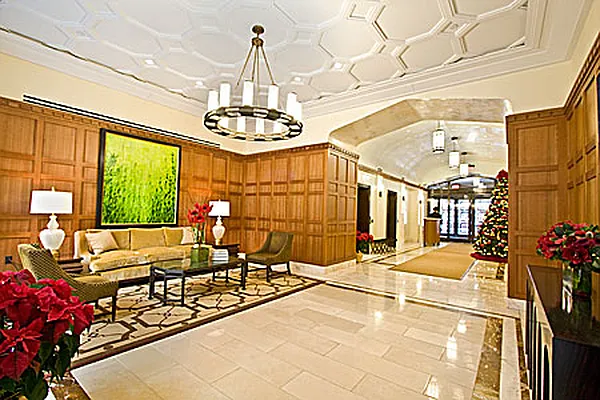 Rented by New York Residence | media 17