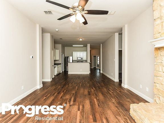 3rd image of 7606 Stanhope Ln