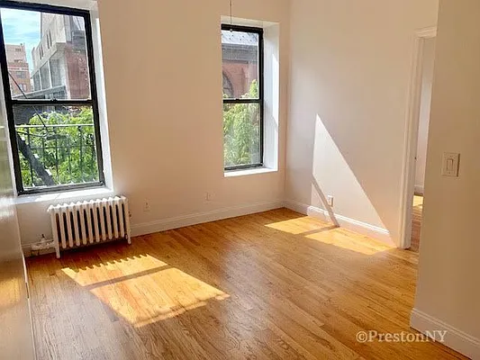 Rented by JM Preston Properties LLC | media 15