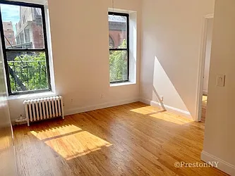 Rented by JM Preston Properties LLC