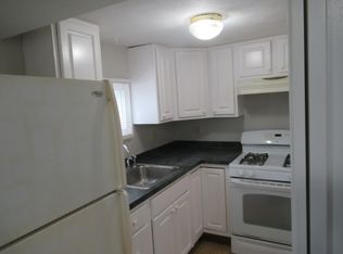 11633 Ravenna Rd, Twinsburg, OH 44087