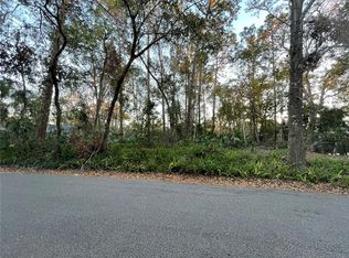 627 Silver Creek Dr #9, Winter Springs, FL 32708