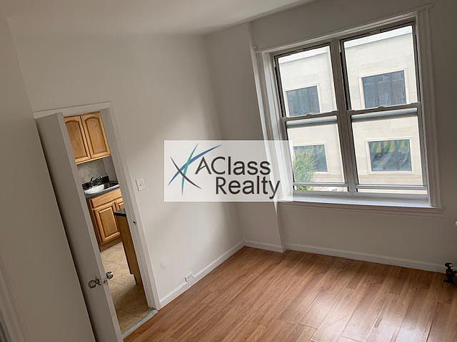 1st image of 30-06 30th Ave #4D