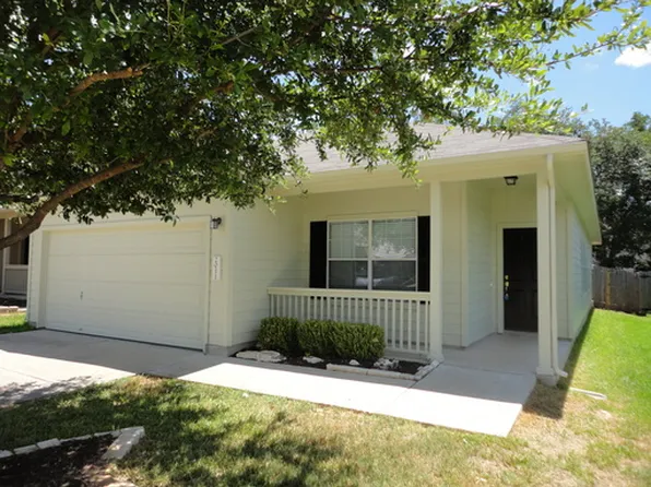 2011 Charlotte Estates Dr, Austin, TX 78744