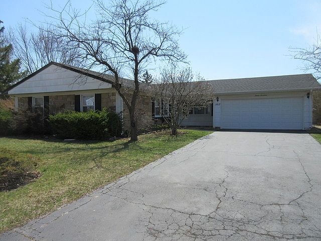 1st image of 1617 Cambourne Ln