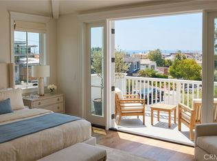 525 17th St, Manhattan Beach, CA 90266