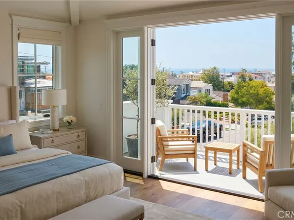 525 17th St, Manhattan Beach, CA 90266