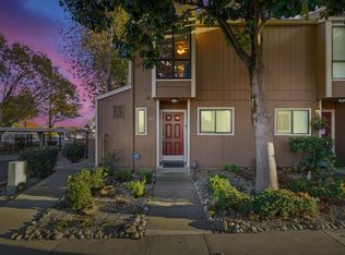 8985 Alcosta Blvd APT 162, San Ramon, CA 94583