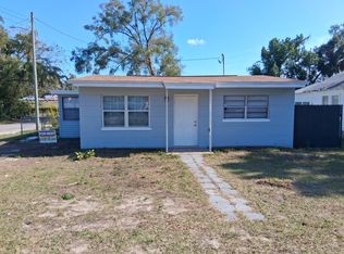 8511 N Seminole Ave, Tampa, FL 33604