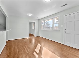 9412 Cool Spring Rd, Mechanicsville, VA 23116