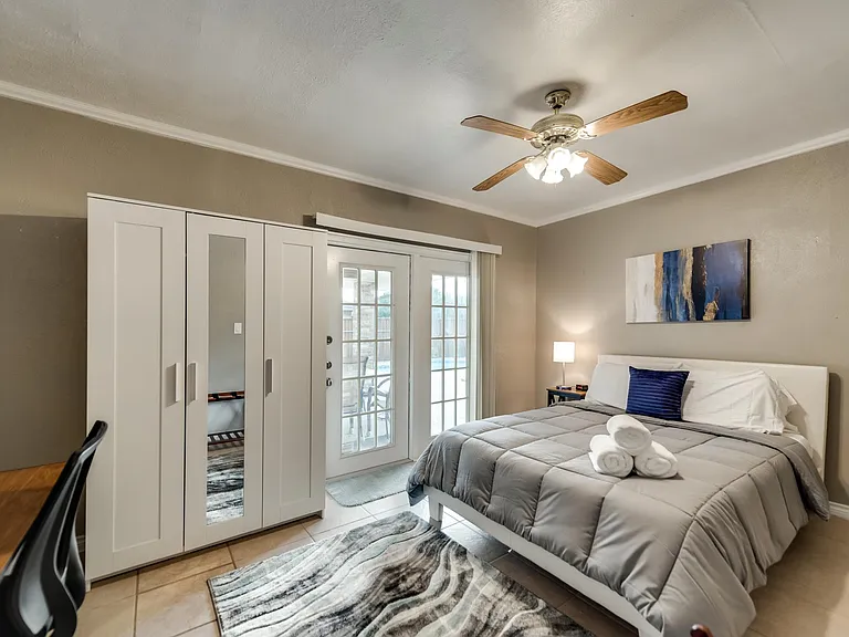 16095 Longvista Dr — Photo 22