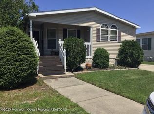 604 Walden Way, Manchester Township, NJ 08759