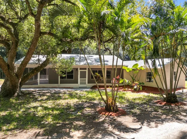 2735 6th Street, Vero Beach, FL 32968
