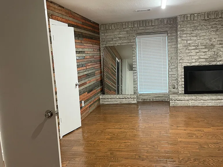 4405 W Cypress Villas Dr — Photo 16