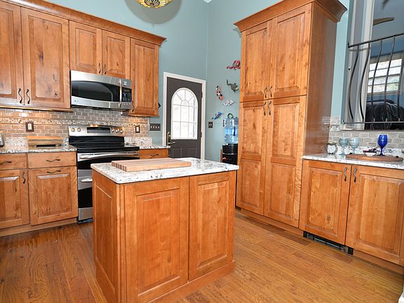 129 North Lake Shore Drive