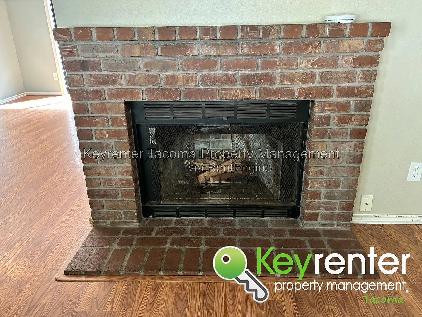 3 bed, 2.5 bath, 1510 sqft, $2,800 — Photo 4
