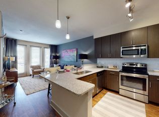 Lofts at Watters Creek Apartments, Allen, TX 75013