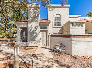 1717 E Union Hills Dr UNIT 1016, Phoenix, AZ 85024
