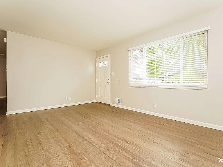 11339 Irma Dr — Photo 5