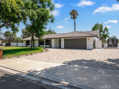 11655 Overland Dr, Fontana, CA, 92337