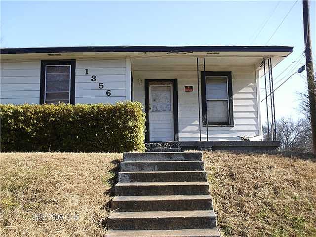 1st image of 1356 N Breedlove St