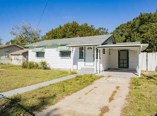 26 Mindoro Cir, Perdido Key, FL 32507