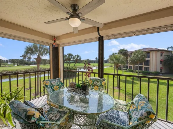 12170 Kelly Sands Way APT 719, Fort Myers, FL 33908