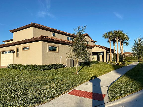 3rd image of 10060 Bucklow Hill Dr
