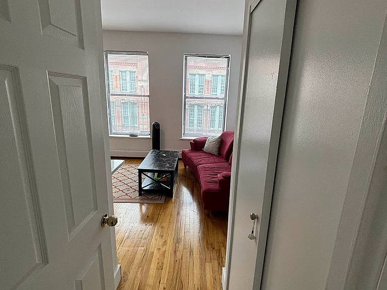 1683 Lexington Ave #7 — Photo 13