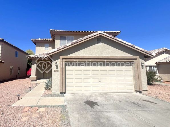 12112 W Dahlia Dr