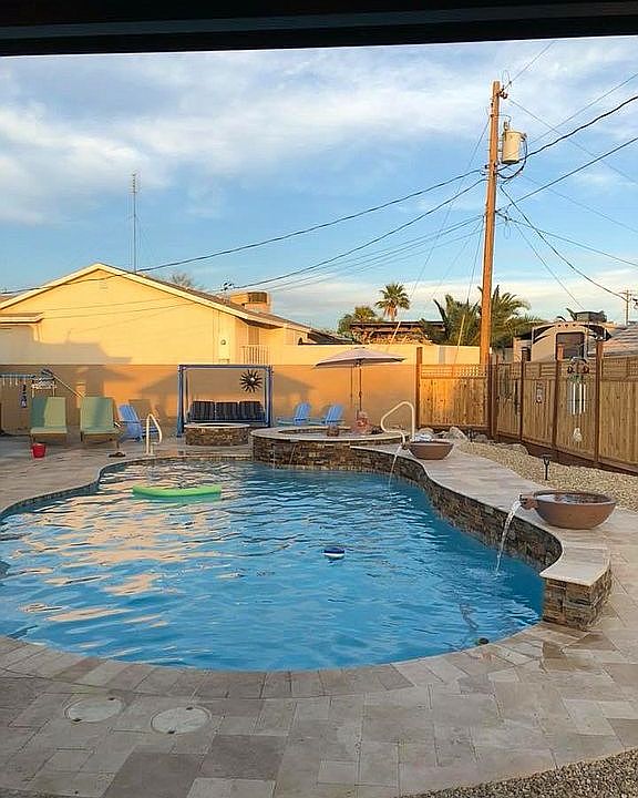 1st image of 3482 Palo Verde Blvd N