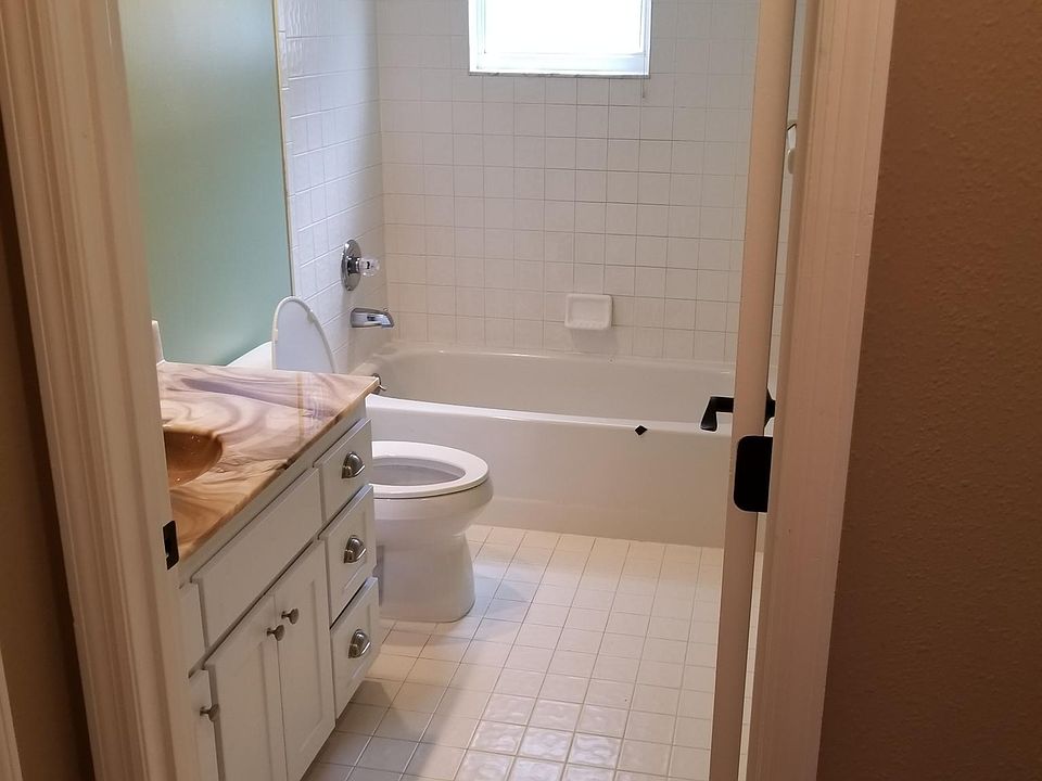 1st image of 343 Echo Pines Way